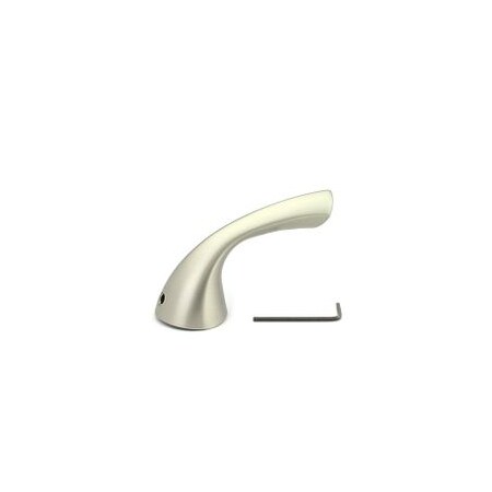 Moen Handle Kit, 175985SRS 175985SRS